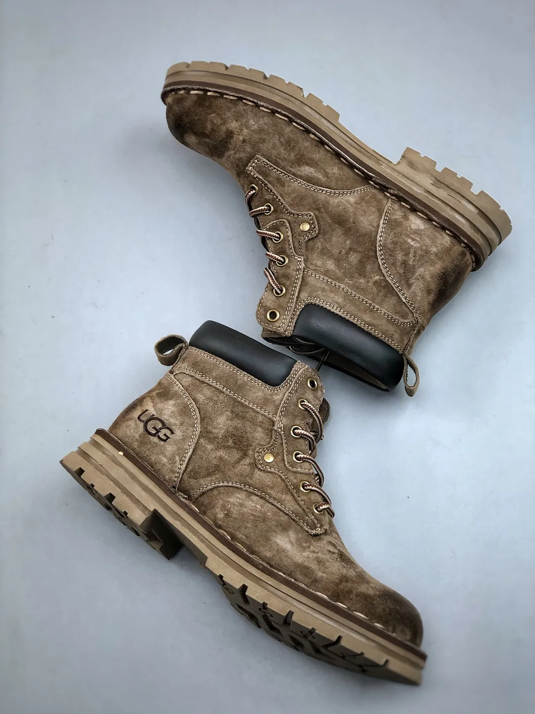 💰560 supports store K T/Timberland Timberland/Timberland classic size: 39-44